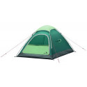 Easy Camp Tent Comet 200 2 Persons - 120276