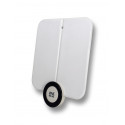 One-For-All DVB-T InDoor antenna SV-9215
