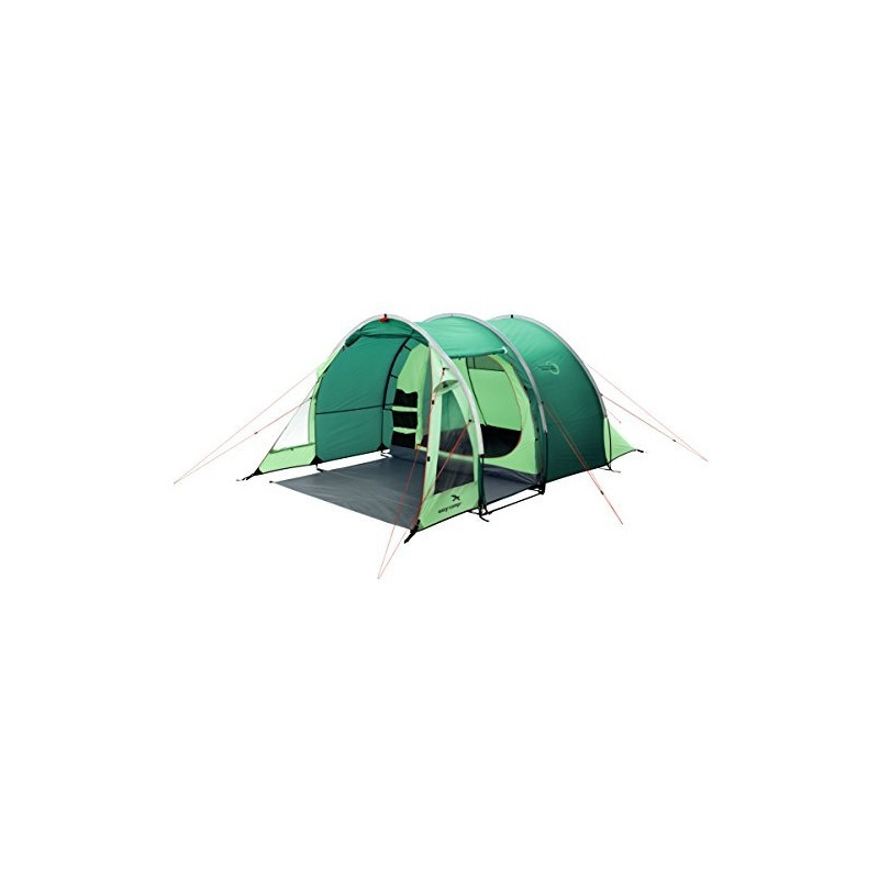 Easy camp hotsell galaxy 300