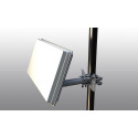 Selfsat H30D Flat Antenna Single