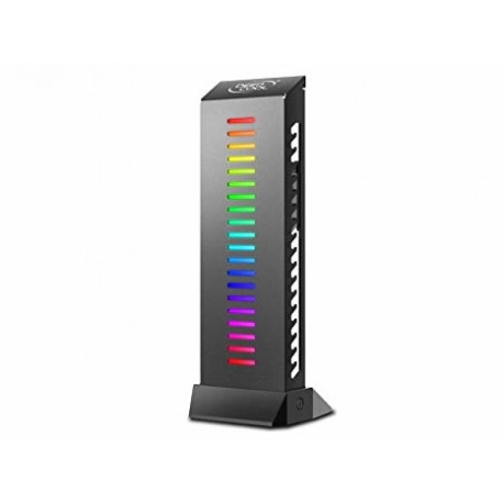 DeepCool GH-01 A-RGB, bracket (black)