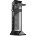 DeepCool GH-01 A-RGB, bracket (black)