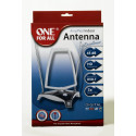 One For All antenna DVB-T InDoor SV-9360