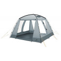 Easy Camp Daytent - 120327