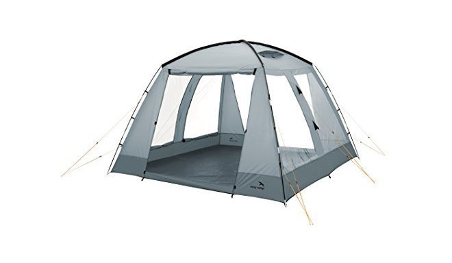 Easy Camp Daytent - 120327