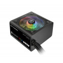 Thermaltake toiteplokk Smart RGB 600W