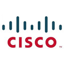 Cisco switch SG250-10P PoE/GE/GE/SMA/08 - 8x UPoE PoE-Budget 62W