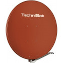 TechniSat SATMAN 1200 plus mount - red