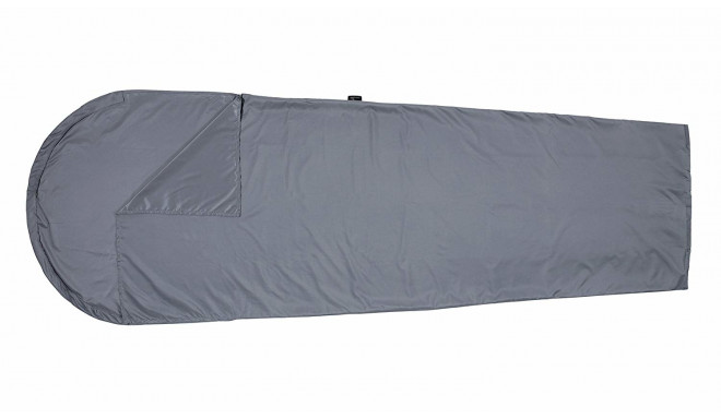 Easy Camp Sleeping bagt Travel sheet Ultralight (340696)