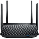 ASUS RT-AC58U, Router