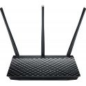 ASUS RT-AC53, Router