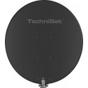 TechniSat SATMAN 1200 plus mount - gray