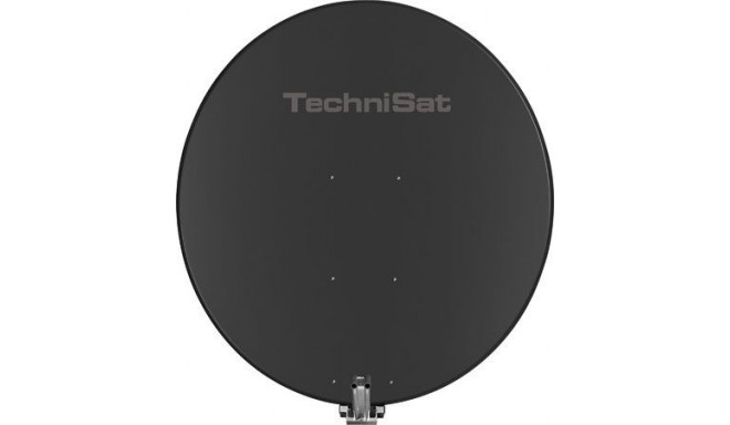 TechniSat SATMAN 1200 plus mount - gray