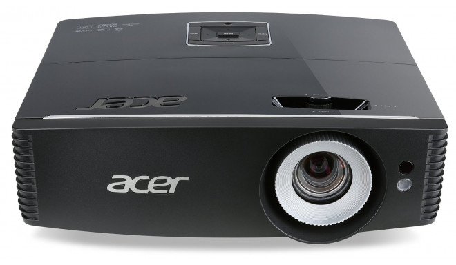 Acer projector P6200 (MR.JMF11.001)