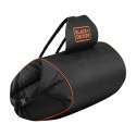 Black&Decker Replacement Leaf Dust Backpack GWBP1-XJ- suitable for GW2810, GW2838, GW3030