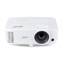 Acer projektor P1350W 3700lm