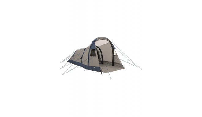 Easy Camp Tent Blizzard 300 3 pers. - 120303