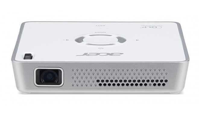 Acer C101i - HDMI - portable - 150 Lumen