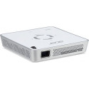 Acer C101i - HDMI - portable - 150 Lumen