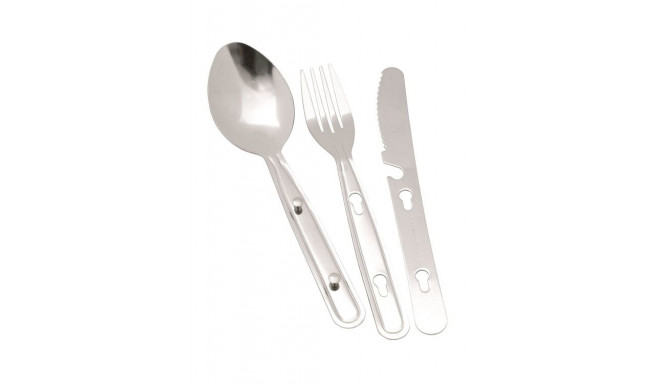 Easy Camp Travel Cutlery - 580030