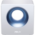 Asus ruuter Blue Cave