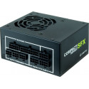 Chieftec toiteplokk CSN-550C 550W SFX