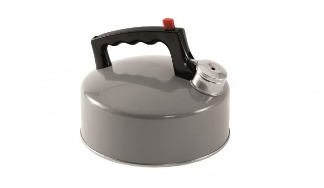 Easy Camp Whistle Kettle - 680132