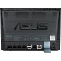 ASUS DSL-AC56U AC1200 VDSL