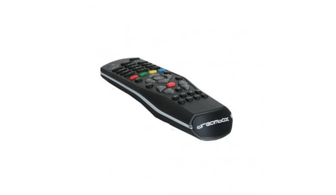 Dream Multimedia DM 7020 HD Remote Control RC 10