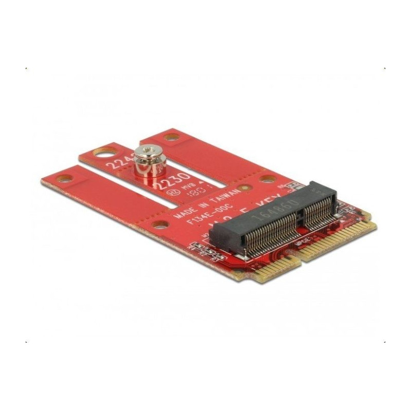 Mini pci плата. Переходник m2 PCI-E. Адаптер m2. M2 переходник.