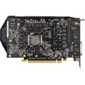 ASRock Phantom Gaming M1 Radeon RX570 4G - 4GB - DVI