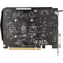ASRock graphics card Radeon RX560 Phantom Gaming 2G 2GB HDMI DP DVI