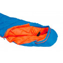 High Peak sleeping bag Comox - 23047