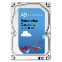 Seagate HDD Enterprise Capacity 1TB SATA 3.5"
