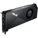 ASUS GeForce RTX 2080 TURBO - 8GB - DP HDMI USB-C