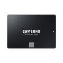 Samsung SSD 860 EVO 1TB SATA 2.5"