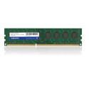 ADATA DDR3 8GB 1333-999 Premier Dual