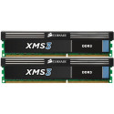 Corsair RAM 16GB DDR3 1333MHz Class 9 XMS Dual