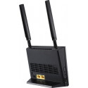 ASUS 4G-AC53U, LTE Router