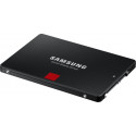 Samsung SSD 860 PRO 256GB SATA 2.5