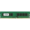 Crucial RAM DDR4 8 GB 2400-CL17 Single