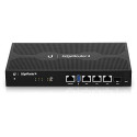 Ubiquiti EdgeRouter 4 GE/GE/04