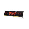 G.Skill DDR4 16GB 2400-15 AEGIS