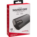 Kingston SSD 480GB HyperX Savage EXO USB-C 3.1