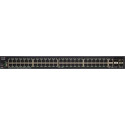 Cisco SG350X-48 GE / XG / MAN / 48