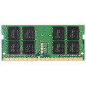 Kingston RAM DDR4 8GB SO-DIMM 2400-CL17 - ValueRAM