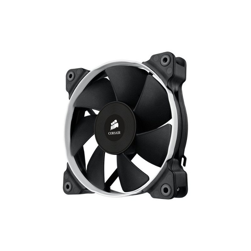 Sp fan. Corsair 120mm 60mm. Corsair Fan 500mm. Система охлаждения для корпуса Corsair co-9050001-ww. Corsair Fan Tray cc-8900177.