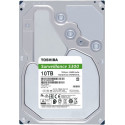 Toshiba kõvaketas S300 8TB SATA 3.5" bulk