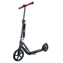 Hudora scooter Big Wheel Style 230, black (14235)