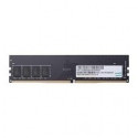 Apacer RAM DDR4 8GB 2400-CL17 Single AU08GGB24CETBGH